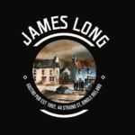 James Longs Gastro Bar Dingle🐐